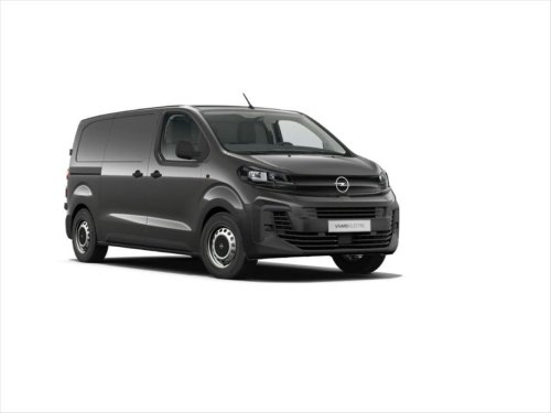 opel-vivaro-electric