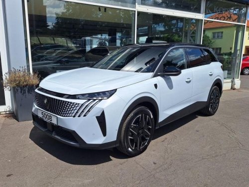 peugeot-5008-gt-hybrid-145-e-dcs6