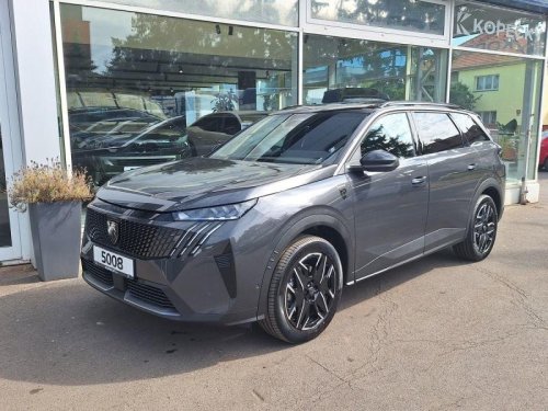 peugeot-5008-gt-hybrid-145-e-dcs6