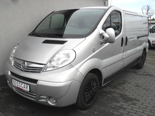opel-vivaro-2-0-cdti-84kw-l2-long-2x-soup