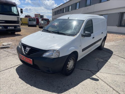 dacia-logan-1-5dci-cr-dph-nova-stk-rozvody