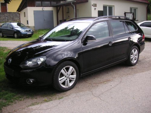 volkswagen-golf-variant-1-6-tdi-serviska-6