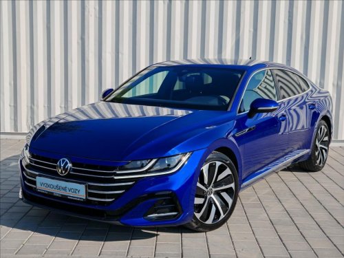 volkswagen-arteon-2-0-2-0tdi-147kw-dsg-r-line