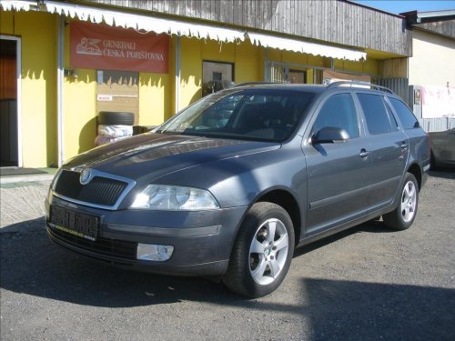 skoda-octavia-1-9-tdi-4x4-esp-tempomat