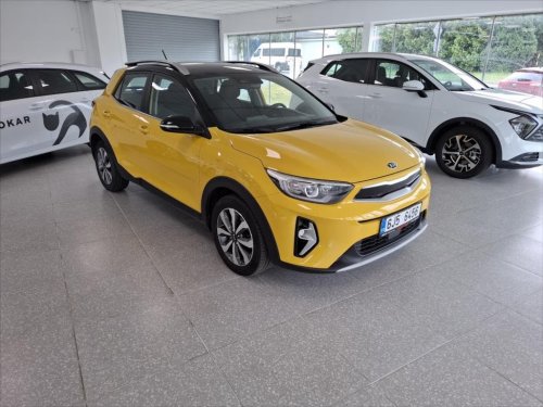 kia-stonic-1-0-exclusive