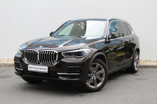 bmw-x5-xdrive45e-cz-dph