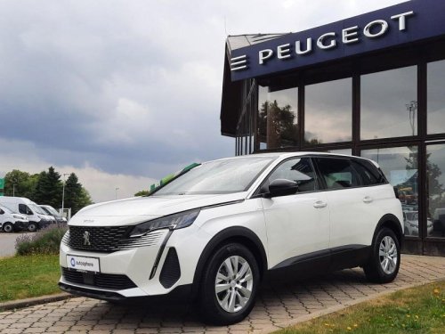 peugeot-5008-active-pack-1-5-bhdi-130k-eat8
