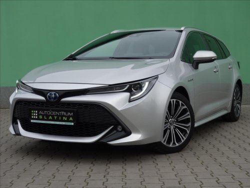 toyota-corolla-2-0-style-touring-sports