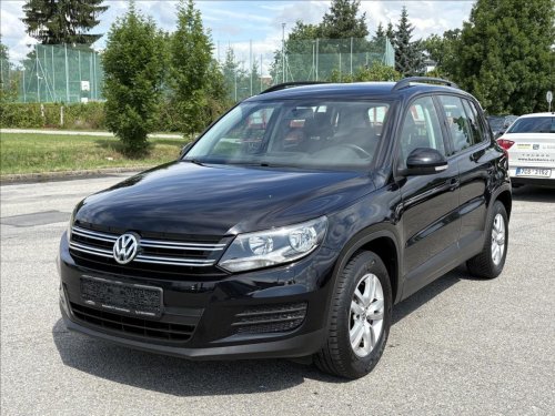 volkswagen-tiguan-2-0-tdi-81kw-alu-vyhrev-tazne