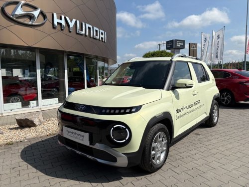 hyundai-style-technology-ev-4s