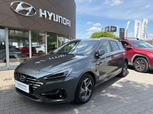 hyundai-i30-smart-nav-1-0-tgdi-88kw-dct