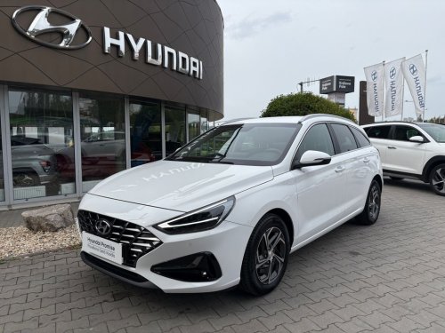 hyundai-i30-smart-nav-1-0-tgdi-dct