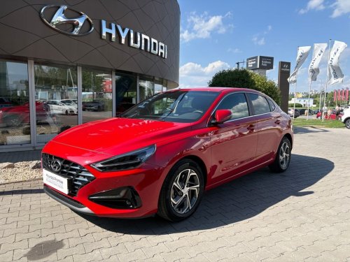 hyundai-i30-fb-smart-1-0-tgdi-88kw