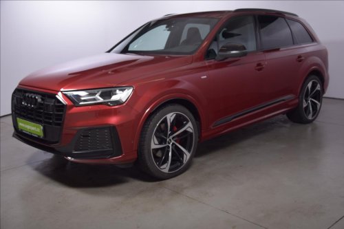 audi-q7-3-0-50-tdi-210-kw-s-line