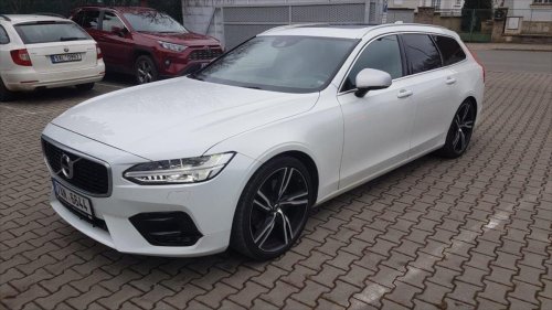 volvo-v90-2-0-d5-awd-r-design