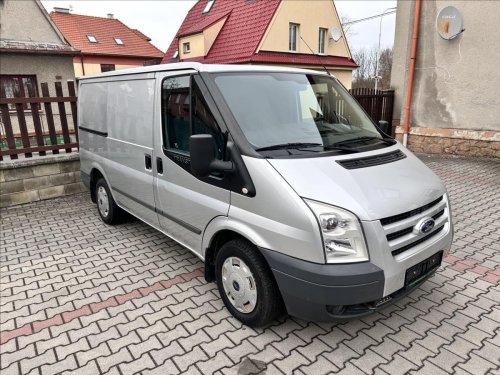 ford-transit-2-2-bez-koroze-klima-tdci