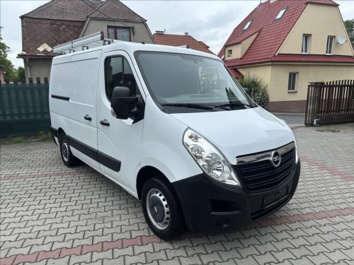 opel-movano-2-3-nove-rozvody-klima-f3300