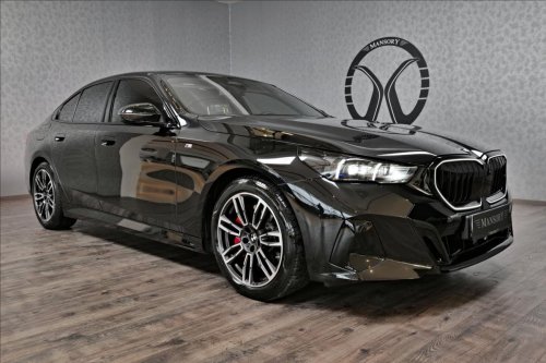bmw-rada-5-540d-xdrive-at-harman