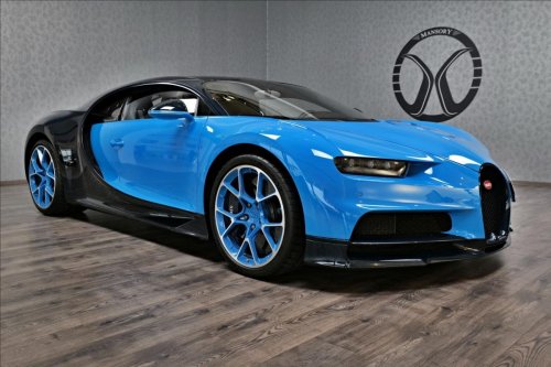 bugatti-chiron-w16-1500-koni