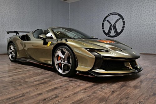 ferrari-sf90-xx-spider-1of-599