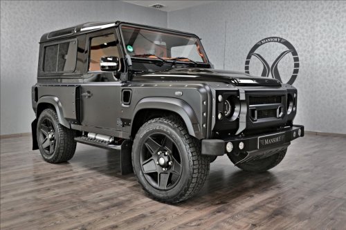 land-rover-defender-90-kahn-vzduch-aut