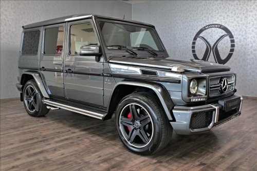 mercedes-benz-tridy-g-g65-amg-w12-tv
