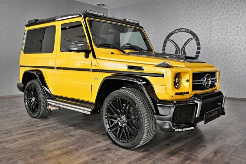 mercedes-benz-tridy-g-g-500-coupe-brabus