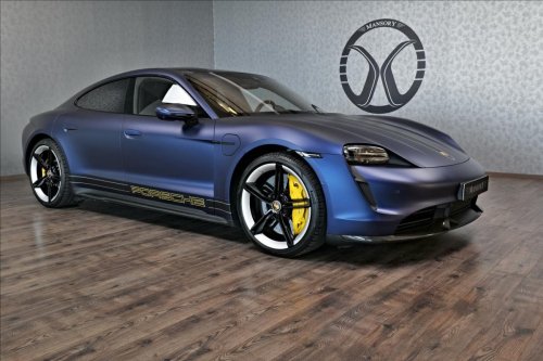 porsche-taycan-turbo-s-burmester-matrix