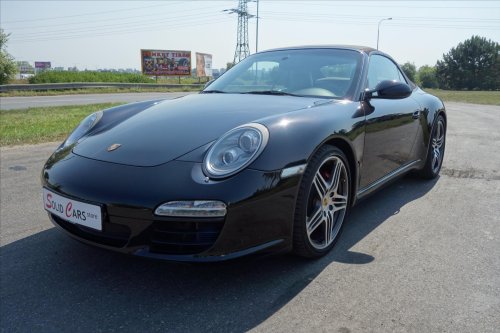 porsche-911-3-8-3-8-carrera-s-pdk-cabrio-parvidelna-srvisni-historie