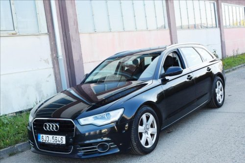 audi-a6-3-0-tdi-quattro-s-tronic-avant