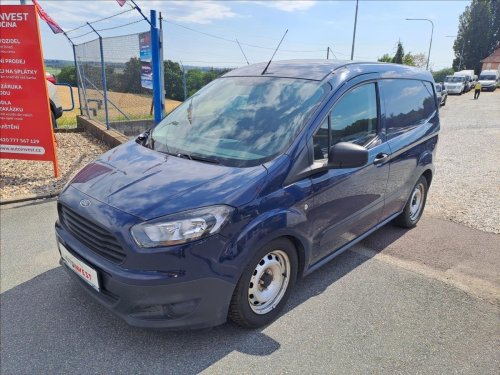 ford-transit-courier-1-5-tdci-1-majitel-koupeno-cz