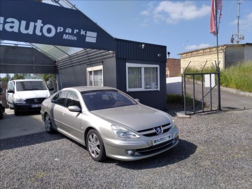peugeot-607-2-7-2-7-nd
