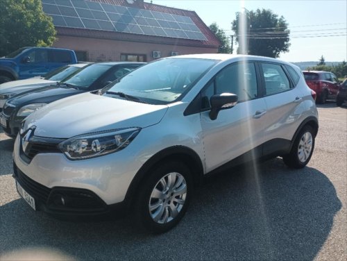 renault-captur-0-9