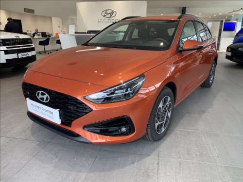 hyundai-i30-1-5-icvvt-70kw-kombi-mt-family