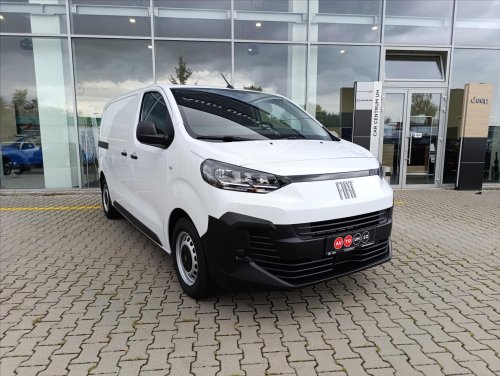 fiat-scudo-136k-50kwh-van-l2