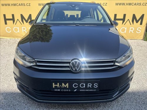 volkswagen-touran-2-0-tdi-dsg-p-kamera-p-7-mist