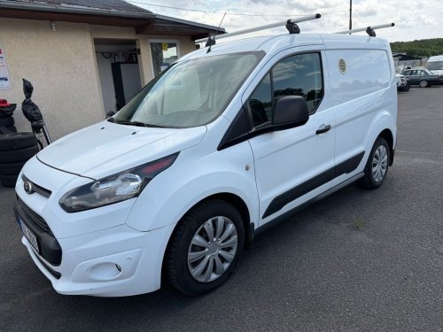 ford-transit-connect