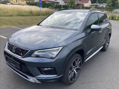 seat-ateca-2-0-tdi-fr-110kw-dsg
