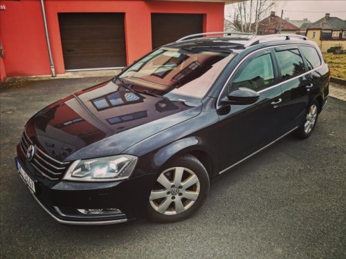 volkswagen-passat-variant-2-0-tdi-dsg-highline