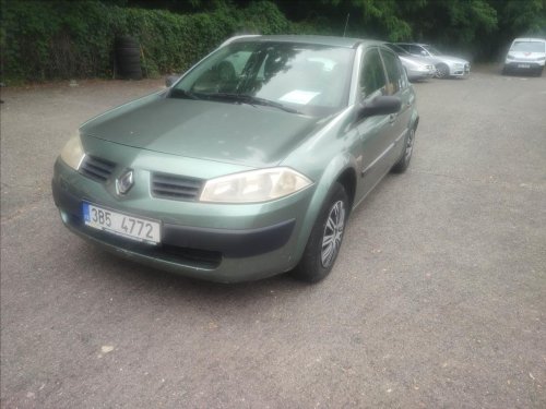 renault-megane-1-4-lpg
