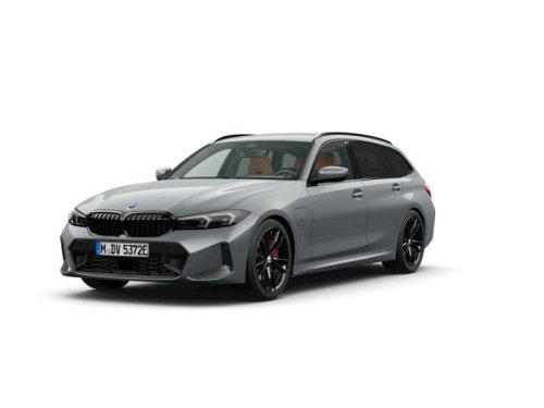 bmw-rada-3-330e-xdrive-touring
