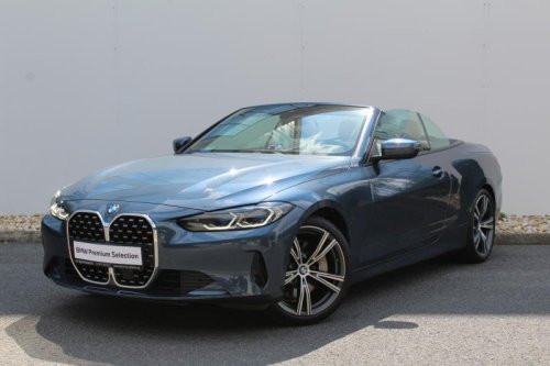 bmw-rada-4-430i-cabrio