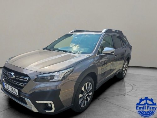subaru-outback-2-5i-t-es-touring-4x4-awd
