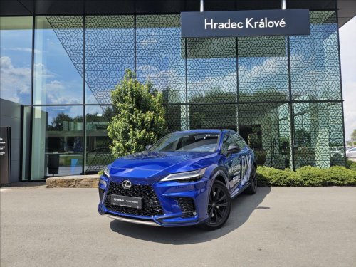 lexus-2-4-rx-500h-f-sport-2-4-hev-4x4