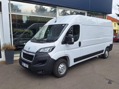 peugeot-boxer-fg-3500-l3h2-bhdi-140k-man6