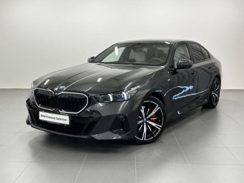 bmw-rada-5-550e-xdrive-sedan