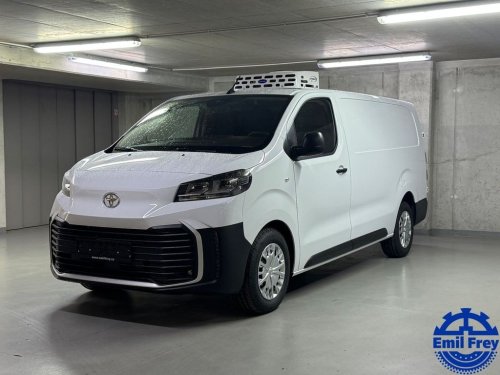 toyota-proace-active-l2-2-0-d-144k-chlazeni