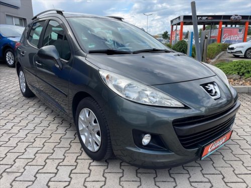 peugeot-207-1-4-i-sw-klimatizace-panorama