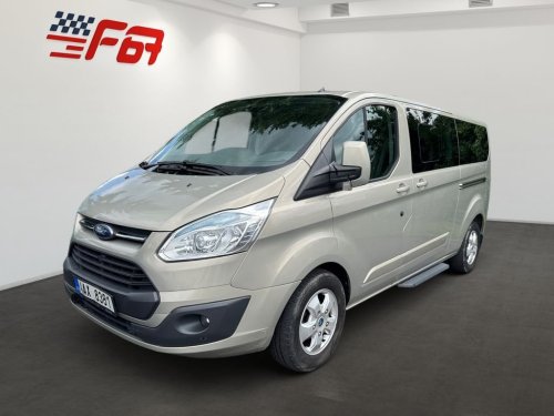 ford-tourneo-custom-titanium-x-l2-cz-zaruka-od-for