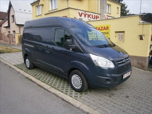 ford-transit-custom-2-2-tdci-l2h2-klima